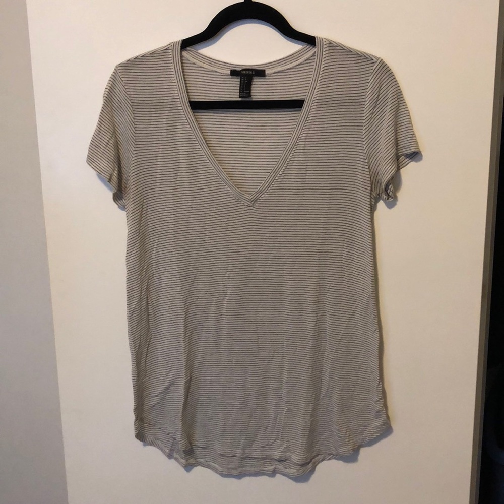 Forever 21 Top
